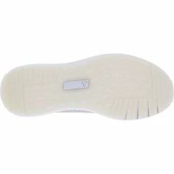 True Linkswear True Lux Sport Spikeless Golf Shoes -Golf Clubs Shop true linkswear true lux sport spikeless 3