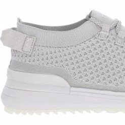 True Linkswear True Lux Sport Spikeless Golf Shoes -Golf Clubs Shop true linkswear true lux sport spikeless 4