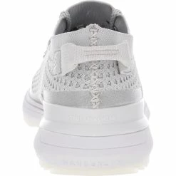 True Linkswear True Lux Sport Spikeless Golf Shoes -Golf Clubs Shop true linkswear true lux sport spikeless 7