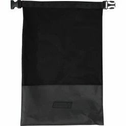 True Linkswear True Lux Sport Spikeless Golf Shoes -Golf Clubs Shop true linkswear true lux sport spikeless 8