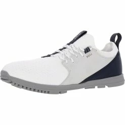 True Linkswear True OG Feel Spikeless Golf Shoes 11 True Linkswear True OG Feel Spikeless Golf Shoes -Golf Clubs Shop true linkswear true og feel spikeless 1