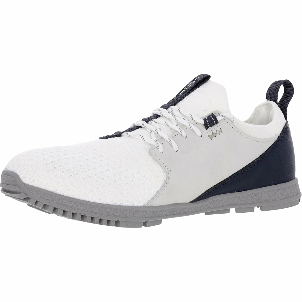 True Linkswear True OG Feel Spikeless Golf Shoes 4 True Linkswear True OG Feel Spikeless Golf Shoes - Image 2