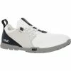 True Linkswear True OG Feel Spikeless Golf Shoes 1 True Linkswear True OG Feel Spikeless Golf Shoes -Golf Clubs Shop true linkswear true og feel spikeless