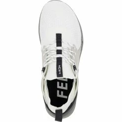 True Linkswear True OG Feel Spikeless Golf Shoes 12 True Linkswear True OG Feel Spikeless Golf Shoes -Golf Clubs Shop true linkswear true og feel spikeless 2