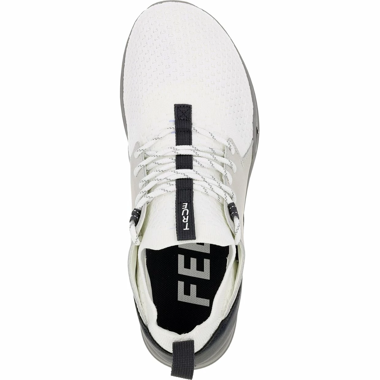 True Linkswear True OG Feel Spikeless Golf Shoes 5 True Linkswear True OG Feel Spikeless Golf Shoes - Image 3
