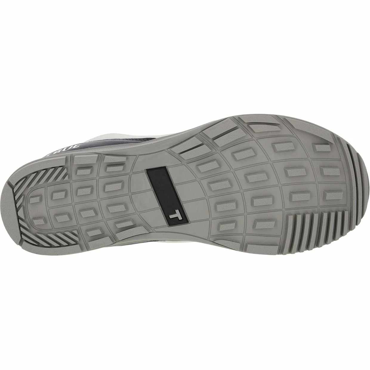 True Linkswear True OG Feel Spikeless Golf Shoes 6 True Linkswear True OG Feel Spikeless Golf Shoes - Image 4
