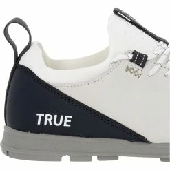 True Linkswear True OG Feel Spikeless Golf Shoes 14 True Linkswear True OG Feel Spikeless Golf Shoes -Golf Clubs Shop true linkswear true og feel spikeless 4