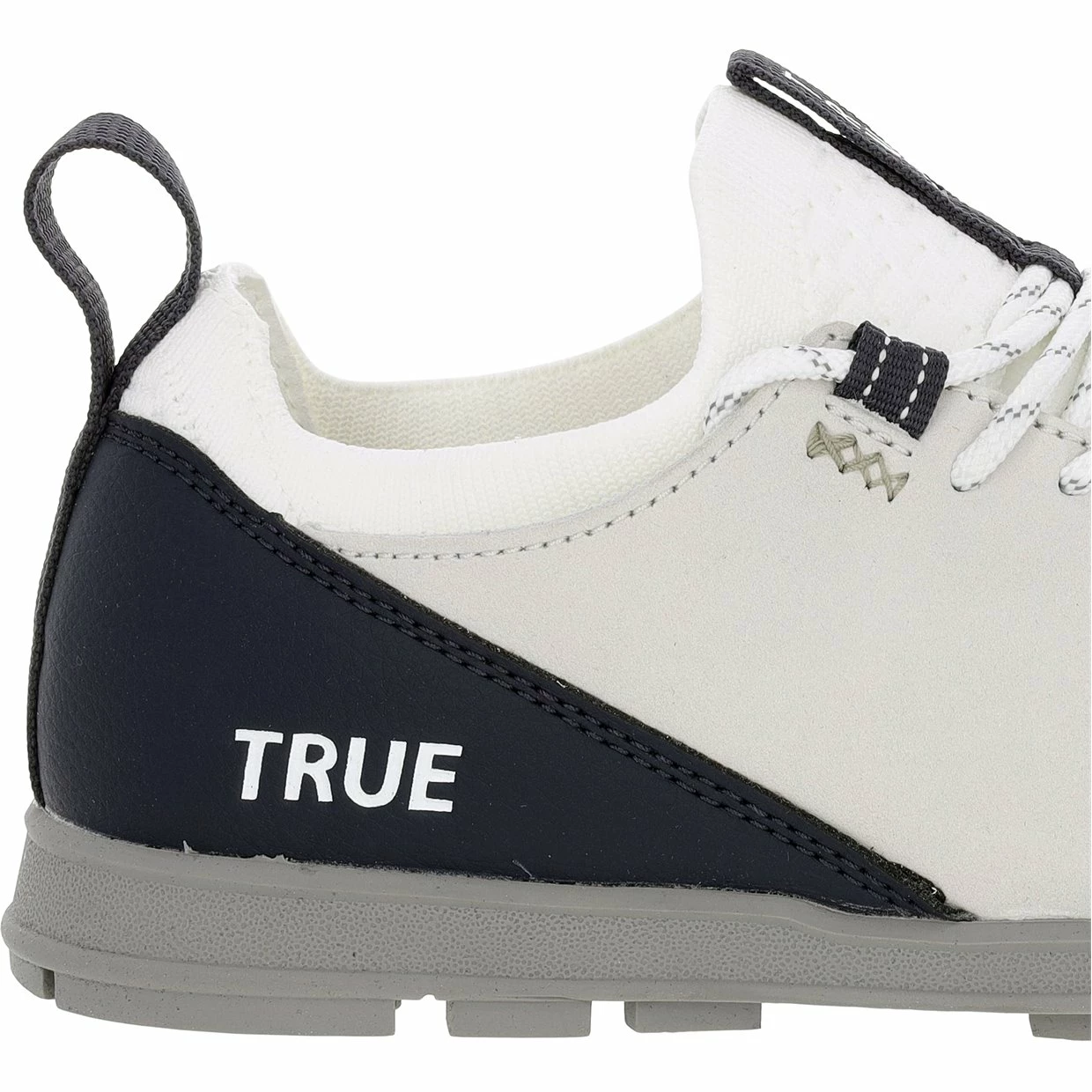 True Linkswear True OG Feel Spikeless Golf Shoes 7 True Linkswear True OG Feel Spikeless Golf Shoes - Image 5