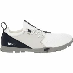 True Linkswear True OG Feel Spikeless Golf Shoes 15 True Linkswear True OG Feel Spikeless Golf Shoes -Golf Clubs Shop true linkswear true og feel spikeless 5