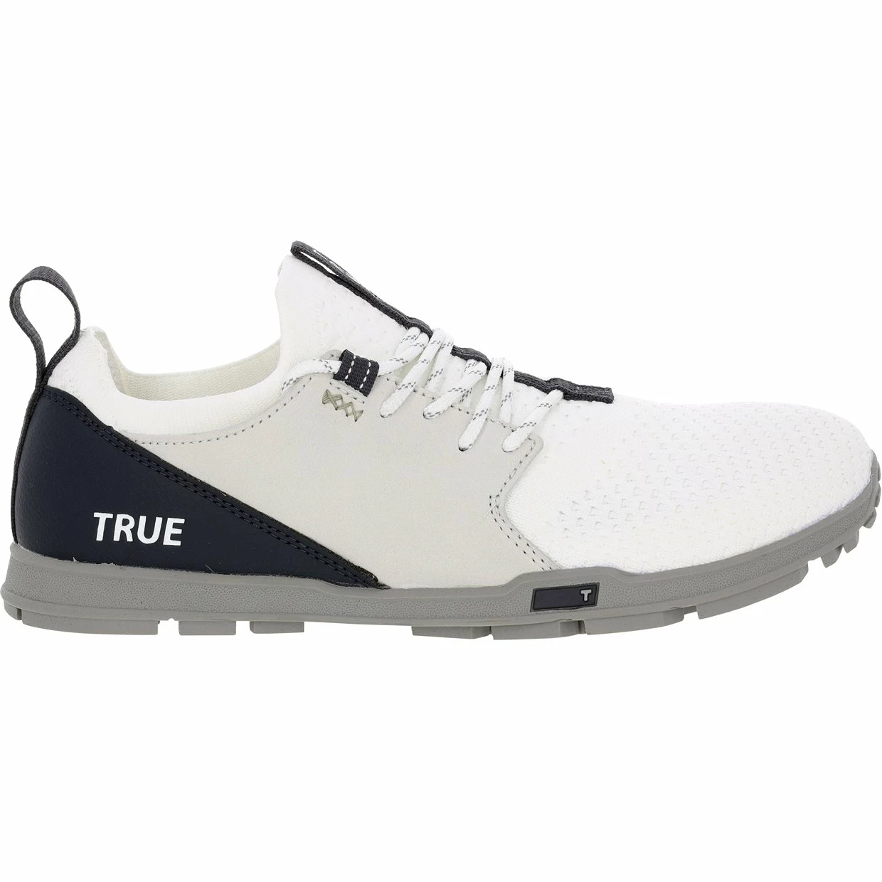 True Linkswear True OG Feel Spikeless Golf Shoes 8 True Linkswear True OG Feel Spikeless Golf Shoes - Image 6