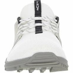 True Linkswear True OG Feel Spikeless Golf Shoes 16 True Linkswear True OG Feel Spikeless Golf Shoes -Golf Clubs Shop true linkswear true og feel spikeless 6