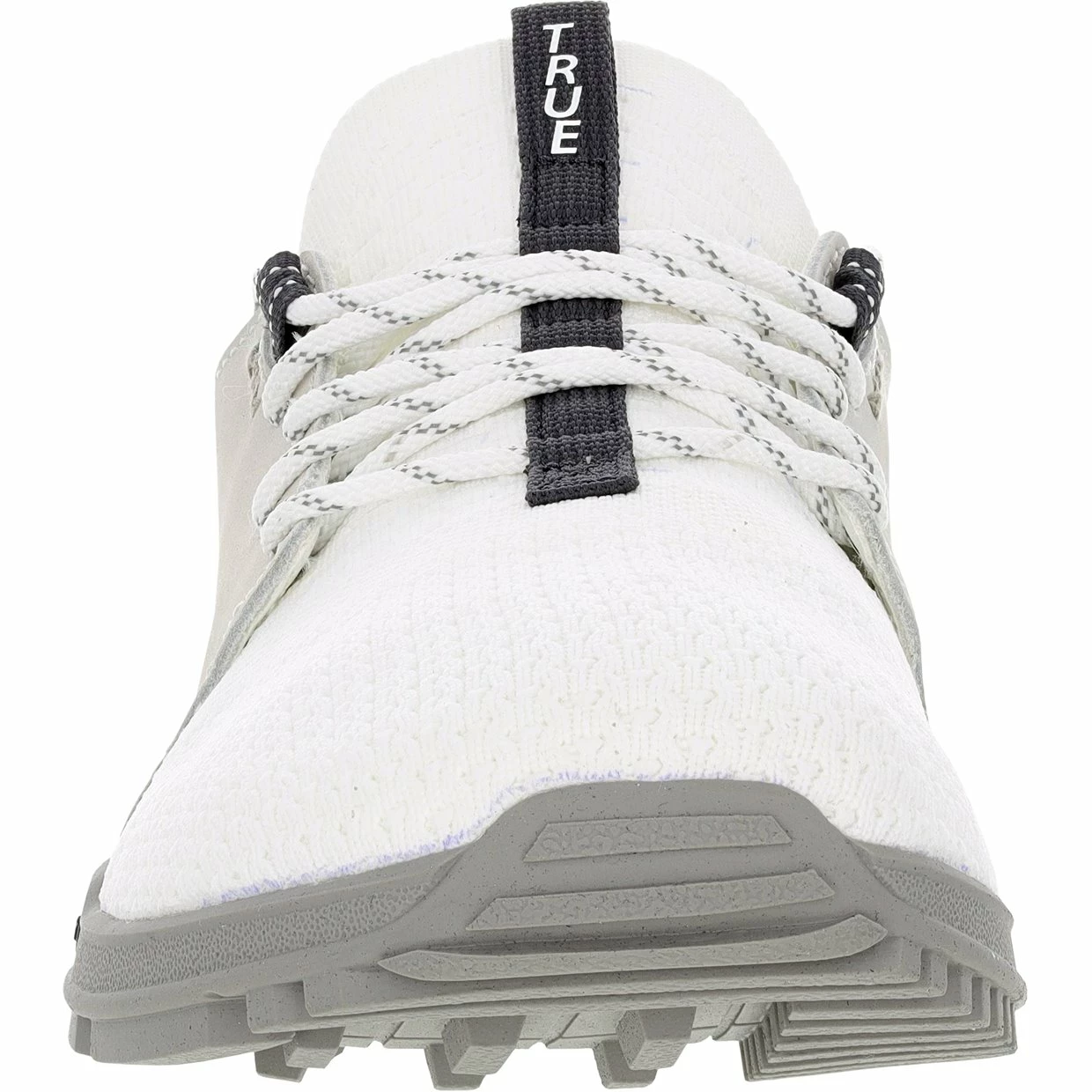 True Linkswear True OG Feel Spikeless Golf Shoes 9 True Linkswear True OG Feel Spikeless Golf Shoes - Image 7