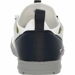 True Linkswear True OG Feel Spikeless Golf Shoes 17 True Linkswear True OG Feel Spikeless Golf Shoes -Golf Clubs Shop true linkswear true og feel spikeless 7