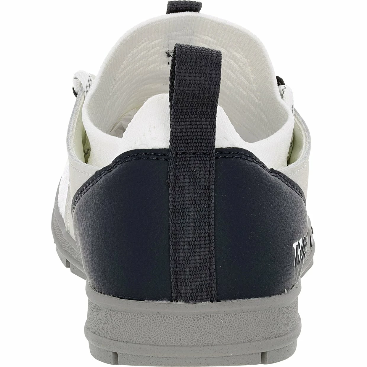 True Linkswear True OG Feel Spikeless Golf Shoes 10 True Linkswear True OG Feel Spikeless Golf Shoes - Image 8