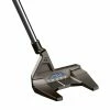 Taylormade Truss TM1 Putter -Golf Clubs Shop truss 20tm1