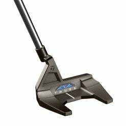 Taylormade Truss TM1 Putter