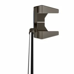 Taylormade Truss TM1 Putter 7 Taylormade Truss TM1 Putter -Golf Clubs Shop truss 20tm1 20top