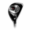Titleist TS2 Hybrid -Golf Clubs Shop ts2 20hybrid