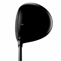 Titleist TSi1 Driver 7 Titleist TSi1 Driver -Golf Clubs Shop tsi1 driver address rgb 20475