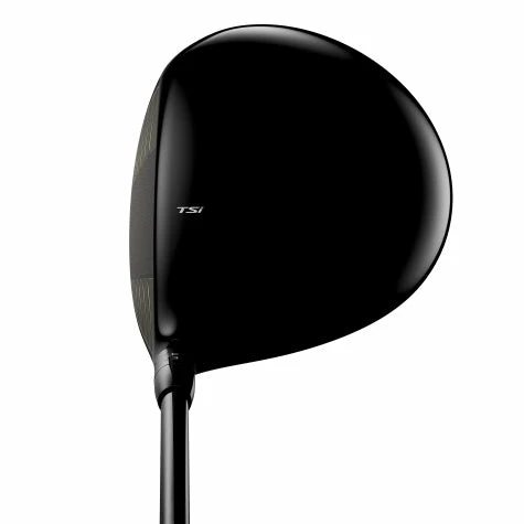 Titleist TSi1 Driver 5 Titleist TSi1 Driver - Image 3