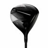 Titleist TSi1 Driver -Golf Clubs Shop tsi1 driver catalog 01 rgb 20475
