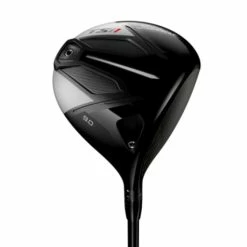 Titleist TSi1 Driver