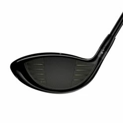 Golf Clubs Shop -Golf Clubs Shop tsi1 driver face rgb 20475