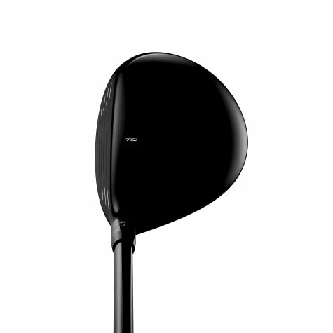 Titleist TSi1 Fairway Wood 5 Titleist TSi1 Fairway Wood - Image 3
