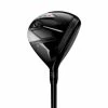 Titleist TSi1 Fairway Wood -Golf Clubs Shop tsi1 fairway catalog 01 rgb 20475