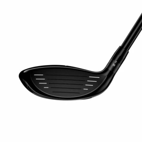 Titleist TSi1 Fairway Wood 4 Titleist TSi1 Fairway Wood - Image 2