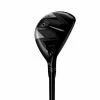 Titleist TSi1 Hybrid -Golf Clubs Shop tsi1 hybrid catalog 01 rgb 20475