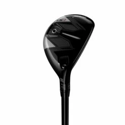 Titleist TSi1 Hybrid