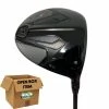 Titleist TSi2 Driver 9* Project X HZRDUS Black RDX 60 6.0 Right Hand - SHOP WORN -Golf Clubs Shop tsi2 209.0 20driver 20open 20box