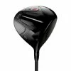 Titleist TSi2 Driver Premium Shaft -Golf Clubs Shop tsi2 20driver 20475