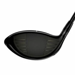 Titleist TSi2 Driver -Golf Clubs Shop tsi2 20face 20475 6fe40a6d e44e 4679 86b4 1cfeaf2a3ef8