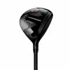 Titleist TSi2 Fairway Wood 2 Titleist TSi2 Fairway Wood -Golf Clubs Shop tsi2 20fairway 20475 1aa37d7b cdb2 48e7 93c2 60ea5bd35d7c