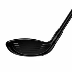 Titleist TSi2 Fairway Wood -Golf Clubs Shop tsi2 20fairway 20face 20475