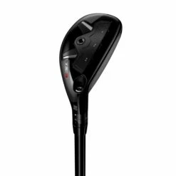 Titleist TSi3 Hybrid