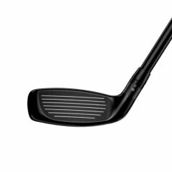 Titleist TSi3 Hybrid -Golf Clubs Shop tsi3 hybrid face rgb 20475
