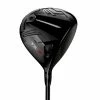 Titleist TSi3 Driver Premium Shaft