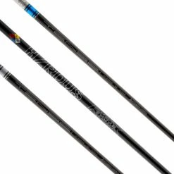 Titleist TSi3 Driver -Golf Clubs Shop tsi3 20driver 20shaft 20mix 20475