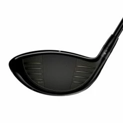 Titleist TSi3 Driver Premium Shaft 8 Titleist TSi3 Driver Premium Shaft -Golf Clubs Shop tsi3 20face 20475 634a5029 7b79 466e bad0 546e4d50b23d