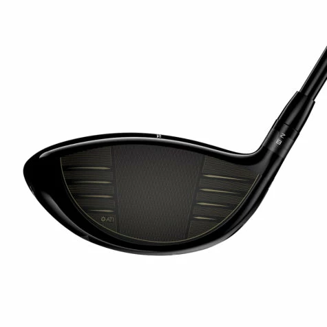 Titleist TSi3 Driver Premium Shaft 5 Titleist TSi3 Driver Premium Shaft - Image 3