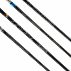 Titleist TSi2 Driver -Golf Clubs Shop tsi 20driver 20shaft 20mix 20475