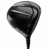 Titleist TSR1 Driver 2 Titleist TSR1 Driver -Golf Clubs Shop tsr1 20driver