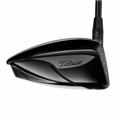 Titleist Ladies TSR1 Driver 9 Titleist Ladies TSR1 Driver -Golf Clubs Shop tsr1 20driver 20toe 964662aa a3d5 47dd b444 cc62583c2bc0