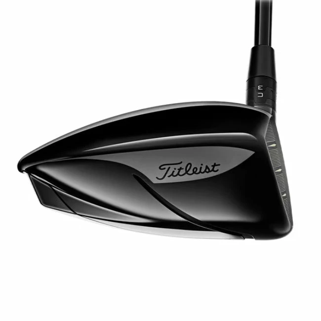Titleist Ladies TSR1 Driver 5 Titleist Ladies TSR1 Driver - Image 3