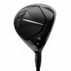 Titleist TSR1 Fairway Wood -Golf Clubs Shop tsr1 20fairway