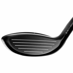 Titleist TSR1 Fairway Wood -Golf Clubs Shop tsr1 20fairway 20face