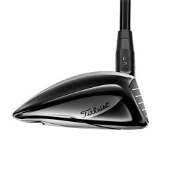 Titleist Ladies TSR1 Fairway Wood -Golf Clubs Shop tsr1 20fairway 20toe 519966de 971c 4ad7 b92d ad4780d3109d